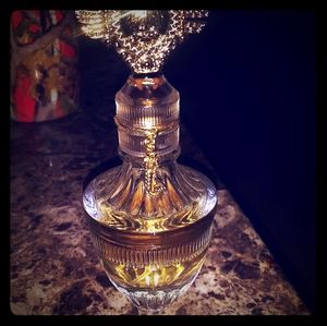Women's Juicy Couture Purfume